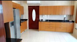 Goodman Road (D15), Detached #561761531